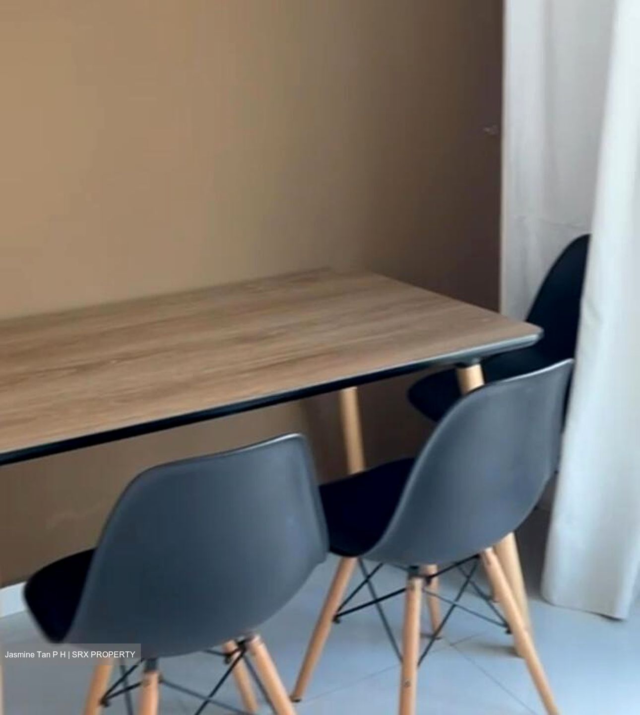 Blk 440B Clementi Cascadia (Clementi), HDB 3 Rooms #502556411